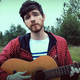 Image for article titled First Crop of Music Videos Filmed on iPhone 4 Sound In